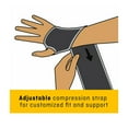 thumbnail image 5 of FUTURO Sport Wrist Support, Adjustable, 5 of 9