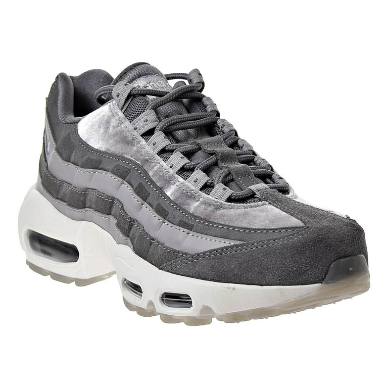 Nike air max 95 lx clearance gunsmoke