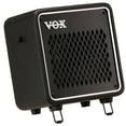 thumbnail image 3 of Vox Mini Go 10W 1x6.5" Portable Modeling Amplifier, 3 of 7