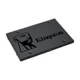 thumbnail image 2 of Kingston Q500 240GB 2.5" Solid State Drive, 2 of 5