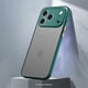 thumbnail image 5 of Funda SaharaCase Venture Series Slim para iPhone 17 Pro Max, 5 of 6