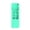 Mint Green, variant on Energy-Efficient Protective Phone Case Shockproof Drop Protection Durable Build Precise Cutouts Easy Installation Slim Fit Stylish Appearance Design Mint Green