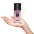 thumbnail image 3 of Nicole Miller Mythic Eau de Parfum Spray por Nicole Miller Nicole Miller Model, 3 of 4