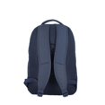 thumbnail image 3 of MOCHILA SAMSONITE ACCELERATION PLASMA AZUL, 3 of 7