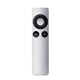 thumbnail image 1 of NEW TV Remote Control for Apple TV 2 3 Music Music System Mac A1294 A1156 A1427 A1469 A1378 MD199LL/A MC572LL/A, 1 of 1