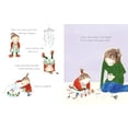 thumbnail image 3 of Les Poupées en Papier, 3 of 4