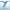 Blue, variant on Yiaieng Waterproof Remote Case for RC716/RC833 GUB1 Remote Control Protective Case, Black Silicone Dust-Proof Protective Cover