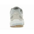 thumbnail image 4 of Nike Women's P-6000 Photon Dust Light Khaki Shoes, from StockX, 4 of 5