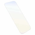 thumbnail image 1 of OtterBox Premium Pro Glass Screen Protector for iPhone 16 Pro Max, 1 of 4