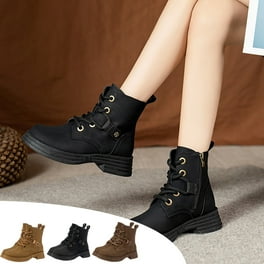 Sage green abu boots best sale