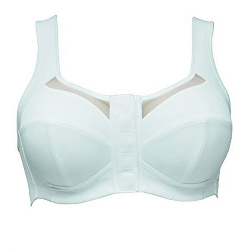 Anita Anita Comfort Front Closure Meggie Bra 5800 Walmart