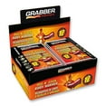 thumbnail image 2 of Grabber Warmers Grabber 12+ Hours Peel N' Stick Body Warmer, 40-Count, 2 of 6