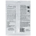 thumbnail image 4 of Ambientador Web Filterfresh® con aroma a vainilla para todo el hogar, 4 of 4