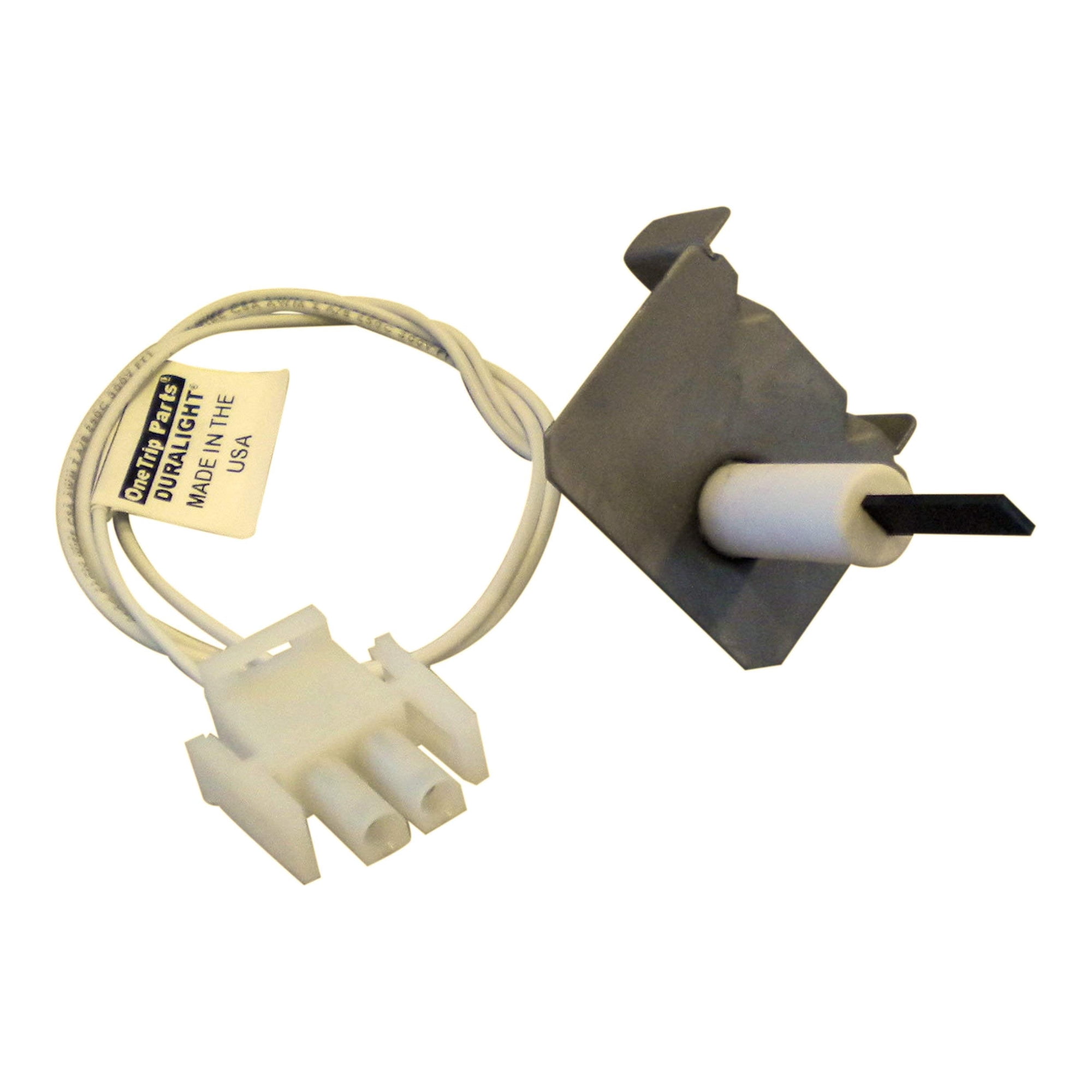 Sitemapcdatahttpautocellcare1com100536 02 Lennox Oem Replacement Furnace Ignitor Igniternull