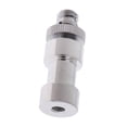 thumbnail image 3 of Aptador Convertidor de Tornillo 1/4 '' 3/8 '' Cctor de Soporte de Luz Espiga de Cámara para Cámara DSLR, Trípode, de H Baoblaze Adaptador de tornillo para trípode, 3 of 8