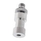 thumbnail image 3 of Soporte de lámpara para Cámara Convertidor Tornillos Adaptador Tornillo 1/4 "3/8", 3 of 9