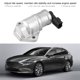 thumbnail image 1 of Válvula de control de aire IAC inactivo del coche para ZJ0120660 ANGGREK  Otros, 1 of 8