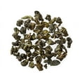 Tie Guan Yin Oolong Organic Green Wulong Variety Loose Leaf, NonGMO Half Pound (92