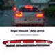 thumbnail image 2 of Tercera freno LED lámpara montaje para R58 MINI Coupe 2012-2015, 2 of 9