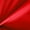 22 - Cherry Red, variant on Clara Clark Queen Sheets Set, Hotel Luxury 4 Piece Deep Pocket Sheets, Ultra Soft Microfiber Bed Sheets Set, Burgundy Red