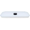 thumbnail image 2 of Leisure Coachworks RV Baggage Door 36" Wide X 12" High with Rounded Corners and Paddle Lock for RV's- Compartment Access Storage Doors with Top Hinge- Camper Trailer Motor Home, 2 of 4
