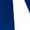01#Blue, variant on Aoochasliy Clothes Womens Yoga Pants Workout Pants Leggings Fitness Sports Running Yoga Athletic Pants