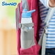 thumbnail image 3 of Botella de agua Silver Buffalo Sanrio Hello Kitty Cinnamoroll, 3 of 4