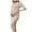 style-02 Beige, variant on Sweater Dress for Women Long Sleeve Maternity Sweater Dress for Fall Winter Knit Ribbed Maternity Bodycon Dress (Black,XXL)