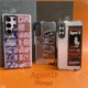 thumbnail image 2 of Funda Para Teléfono Suga AgustD D-DAY Para Samsung Galaxy S23PLUS S23 S23Ultra S23 + S22 S22 + S22Ultra S21 S21Plus S21Ultra S20 S20 + S20Ultra S20FE S21FE S10 S10 + S10E Blanda A Prueba De Golpes, 2 of 4