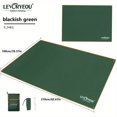 thumbnail image 1 of 1pc Waterproof Wear-resistant Thick Oxford Cloth Mat For Outdoor Camping Hiking, 1 of 5