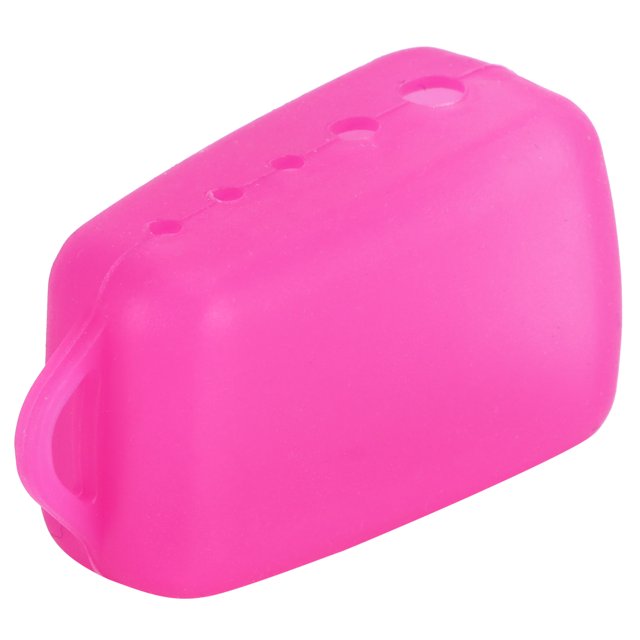 Tapa Para La Cabeza Del Cepillo De Dientes, Cubierta Para La Cabeza Del Cepillo De Dientes, Portátil De Silicona Para Proteger La Cabeza Del Cepillo De Dientes, Viaje En Casa, Ccdes Otros