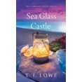 thumbnail image 2 of Sea Glass Castle (The Carolina Coast Series), 2 of 2