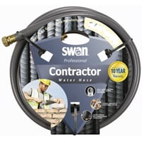 3/4X100FT COMM GRADE HOSE