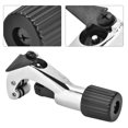 thumbnail image 2 of Durable Wire Striper, Metallic Strong Wire Cutter, For 4-28Mm Optical Cable Aluminum Tube Copper Tube Industry, 2 of 8