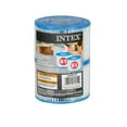 thumbnail image 2 of Cartouche de filtration S1 d'INTEX, 2 of 2