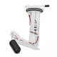thumbnail image 1 of Desde China 16700-Z37-003 Adecuado for el conjunto de bomba de combustible de motocicleta Honda EU7000i EU700iSN, 1 of 4