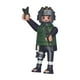 thumbnail image 3 of Set de Juego Playmobil Naruto Yamato 9 Piezas, 3 of 4