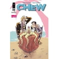 thumbnail image 1 of Chew 6 Blanco, 1 of 2