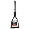 thumbnail image 2 of Chef Craft 11.5" Select Nylon Sturdy Masher for Mashed Potatoes, Beans, Avocado and more - Grey, 2 of 2