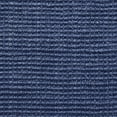 thumbnail image 3 of Kula Collection Hand Woven Jute Rug(4'x6')- Night Blue, 3 of 4