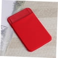 thumbnail image 2 of Cell Phone Wallet 2pcs Cellphone Purse Wallet for Phone Cellphone Wallet Phone Wallets Stick on, 2 of 5