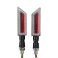 thumbnail image 3 of DIRECCIONALES DELANTERAS/TRASERAS DUAL ROJO/AZUL LED SET 12V SUSTITUYE A 20-5179-001, 3 of 3
