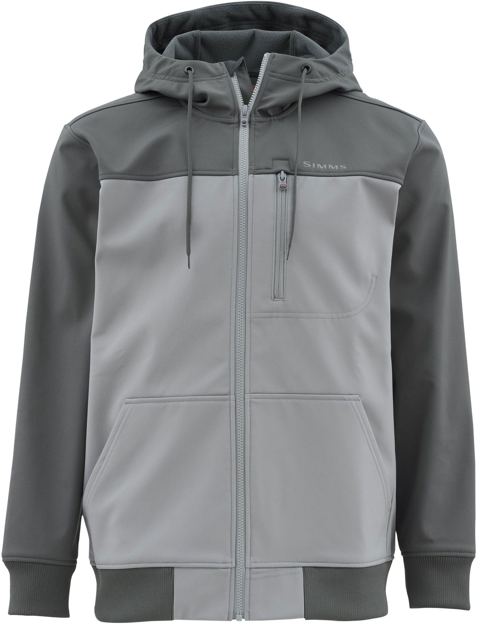 simms rogue fleece hoody clearance