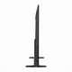 thumbnail image 3 of TV Hisense 75 pulgadas 75QD6QV QLED, 3 of 9
