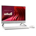 thumbnail image 1 of Dell EC24250 All-in-One 23.8", Intel Core i7-1355U, 16GB, 1TB SSD, Windows 11 Home, 1 of 3