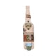 thumbnail image 1 of Ayuda de cocina creativa botella de cerveza pared abierta restaurante creativo abridor de botellas decoraciones regalo del día del padre, 1 of 5