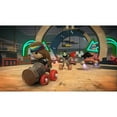 thumbnail image 5 of Pre-Owned Little Big Planet Karting (Move & 3D Compatible), 5 of 8
