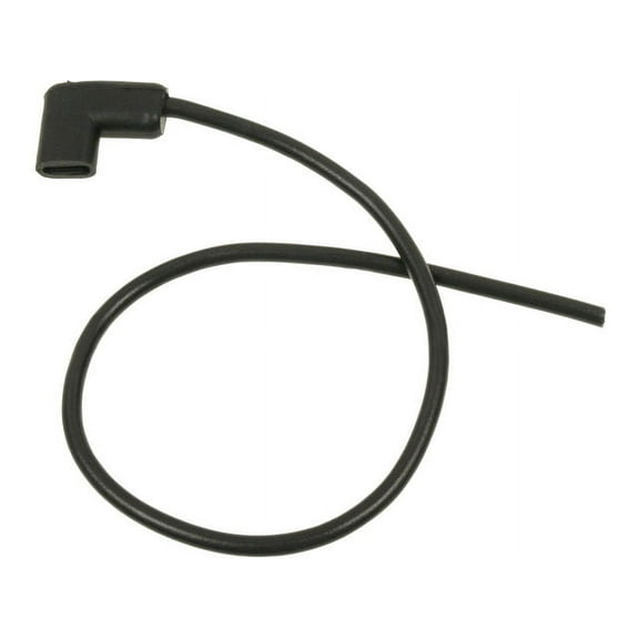 Fog Light Connector - Compatible with 1996 - 2007 Subaru Impreza 1997 1998 1999 2000 2001 2002 2003 2004 2005 2006