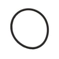 thumbnail image 1 of DOULTON-W2326130 HCP Filter Housing Sump O-Ring, 1 of 1