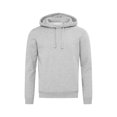 thumbnail image 1 of Stedman - Sudadera Sweat Jaspeado Reciclado para Adulto Unisex (Jaspeado), 1 of 2